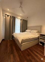 Watermark Robertson Quay (D9), Apartment #522933121